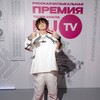 Логотип телеграм канала @vlad_off69 — в/д/м/к/м/г/е/к/к/ю/в/е/л/д/с/ш/м/т/т/д/п/б/д/д/д/с/к/к/ф/в/д/п/о/в/б/м/н/и/б/м/в/т/в/н//к/п/д/м/ф/а/о/я/ч/ш/