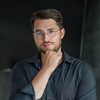 Логотип телеграм канала @vlad_sharlovsky — Влад Шарловский