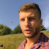 Логотип телеграм канала @vlad_spinningist — Влад Спиннингист