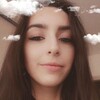 Логотип телеграм канала @vlad_sv_svetlana — Светлана Влад | ВПР | ОГЭ | ЕГЭ