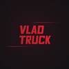Логотип телеграм канала @vlad_truck — Авто из Кореи, Японии и Китая | Влад Трак|🚘