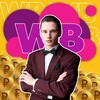 Логотип телеграм канала @vlad_wb_byzdalin — Влад WB Буздалин | Ментор селлеров