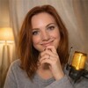 Telegram channel смс от жизни messages you can’t ignore logo