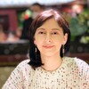 Логотип телеграм канала @vlada_nauchi_ru — Влада, научи!