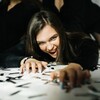 Логотип телеграм канала @vlada_sport_kotoray — Vlada_ne_sport