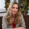Логотип телеграм канала @vlada_turagent — Vlada_Turagent