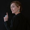 Логотип телеграм канала @vlada_uladit — Влада уЛАДит!