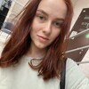 Логотип телеграм канала @vlada_win72 — Влада про дизайн и продажи💸