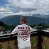 Логотип телеграм канала @vladaavseevaaa — Vlada обо всем подряд