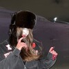 Лагатып тэлеграм-канала vladaawow — vlädöchkä