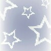 Логотип телеграм канала @vladadok — quyvester💋🎧