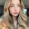 Логотип телеграм канала @vladaenggg — Vladaeng