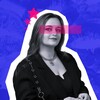 Логотип телеграм канала @vladaindigital — Главная по блогерам
