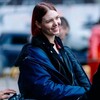 Логотип телеграм канала @vladakaknado — Влада Ермолаева vladakaknado