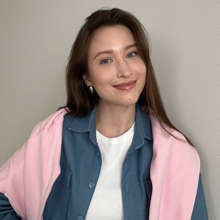 Логотип телеграм канала @vladamid_wb — vladamid