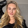 Логотип телеграм канала @vladamirzoeva — vladamirzoeva