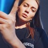 Логотип телеграм канала @vladamysoulandu — Владлена Варламова