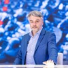 Telegram channel адв. Владан Глишић / Vladan Glišić logo