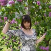 Логотип телеграм канала @vladaolhovskaya — Влада Ольховская. Основной дракон драматургии 🐉