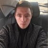 Логотип телеграм канала @vladaprmani — Dior Armani