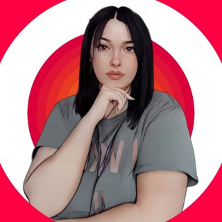 Логотип телеграм канала @vladaprowork — ПРОДВИЖЕНИЕ В ТЕЛЕЖКЕ 🛒