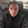 Логотип телеграм канала @vladarmaniii — Dior Armani