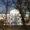 Логотип телеграм канала @vladart6 — ДШИ 6 Владивосток