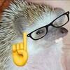 Telegram channel владыч logo