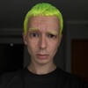 Логотип телеграм канала @vladbitbybit — Vlad: Bit by Bit 🅴