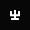 Telegram channel Vlad Blad Irons logo