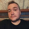 Логотип телеграм канала @vladbmw530official — Влад Савельев Official