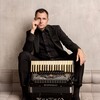 Логотип телеграм канала @vladbotvinovskiy — Влад Ботвиновский