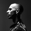 Логотип телеграм канала @vladbrv — VLAD BRV