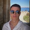 Логотип телеграм -каналу vladbugaiov — Влад Бугайов | Системні продажі