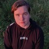 Логотип телеграм канала @vladbulrussrapoficial — Vlad Bul