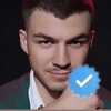 Telegram channel Череватый Влад || Official (запись) logo