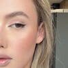 Логотип телеграм канала @vladdaqww — vladdaqww/шпакова