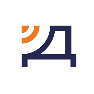 Логотип телеграм канала @vladday33 — День во Владимире