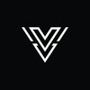 Логотип телеграм канала @vladdefi — VlaDeFi