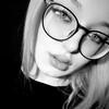 Логотип телеграм канала @vladdeyyaa — VLADÉYA