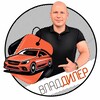 Логотип телеграм канала @vladdilerru — ВладДилер