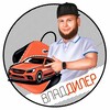 Логотип телеграм канала @vladdiller — Изображения природы