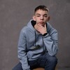 Логотип телеграм канала @vladdos_ru — Создаю свой Стим | Dev блог Владислава