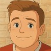 Логотип телеграм канала @vladdouglastg — Влад Даглас Экспириенс