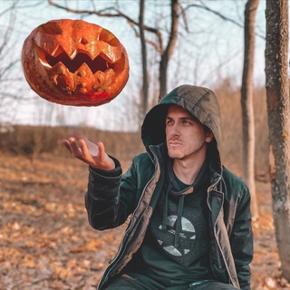 Логотип телеграм канала @vladdy_alex — Vladdy_alex