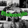 Логотип телеграм канала @vladeeenziia — vladeeenziia🪼