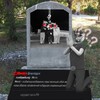 Логотип телеграм канала @vladeemvsemmirom — Vладельцы