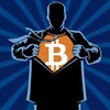 Логотип телеграм канала @vladefi_community — VlaDeFi Community | Public