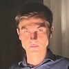 Логотип телеграм канала @vladelec_serdec — Валентинка 💘
