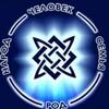 Логотип телеграм канала @vlademir07 — Эхо Вышнего